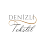 Denizlitekstilürünleri logosu