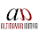 Altınay Chemical Industry and Trade Co.Ltd. logosu