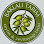BAKLALI TARIM ZEYTİN VE ZEYTİN YAĞI FABRİKASI logosu