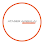Ataser Ambalaj logosu