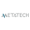 Metatech Oto Teknoloji logosu