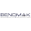 Bendmak Makine logosu