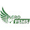Agro FSMS | RGS Agro Piece logosu