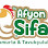 Afyon Şifa Tavukculuk San.ve Tic.Ltd.Şti. logosu
