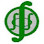 Olimpiyat Otomasyon logosu