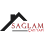Sağlam Çatı Yapı logosu