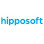 Hipposoft Yazılım logosu