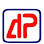 Ak Plast Plastik Ambalaj San. Tic. Ltd. Şti logosu