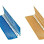 EGE TASARIM PROFİL İNŞAAT MLZ.İTHALAT VE İHRACAT LTD.ŞTİ logosu