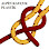 Alpin kauçuk plastik - Alpin Rubber & Plastic Technologies logosu