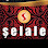 ŞELALE ÇAY KAZANLARI (ANKARA BÖLGE BAYİİ) logosu
