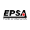 Epsa Yalıtım A.Ş. (Bursa) logosu