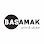 Basamak Print & Sticker logosu