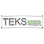 Teksmer Tekstil Makinaları logosu