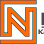 Nergi Kapı Sistemleri LTD. logosu