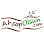 AhsapOlsun Ahşap Horeca ve Promosyon ürünleri imalatı. logosu