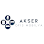 AKSER OFİS MOBİLYA ( TUZLA / İSTANBUL ) logosu