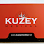 KUZEY MEDİKAL logosu