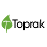 Toprak Ambalaj logosu