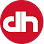 Demirhan Tel Çit Sistemleri ve Spor Sahaları logosu