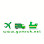 Gumruk logosu