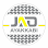 Jad ayakkabi logosu