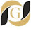 Gold Süsleme logosu