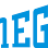 Mega Genel Endüstri Mühendislik Hizmetleri ve Sanayi Ürünleri Tic. A.Ş. logosu