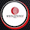 Worldforce Teknik Hırdavat oto servis Ekipmanları logosu