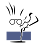 BYChem Group logosu