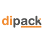 Dipack Thermoforming logosu