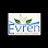 Evren Sulama Sistemleri logosu