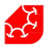 Demonte Fuarcılık logosu