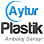 Aytur Plastik logosu