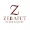 zerafet perde ve çeyiz logosu