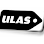 Ulaş Etiket A.Ş. logosu