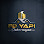 FD yapı dekorasyon logosu