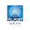 TELPOST OKTH - Telsiz Dünyası logosu