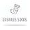 Ekspres Çorap logosu