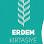Gülçehre Kişisel Bakım ve Hijyen Market logosu