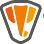 Kıraç Galvaniz (Balat Ofis) logosu