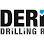 Derin Drilling Rigs (Sondaj Marketim) logosu