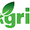 AGRIMED Gübre Tarım Zirai İlaç Kim. Sağ. Hiz. İnş. San. ve Tic. Ltd. Şti. logosu