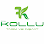 Faik Kollu Tarım İnşaat San. Ve ltd. şti. logosu