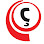 ÇARŞI PAK logosu