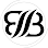 batman baca logosu