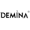 Demina Case Kişiye Özel Kılıf Toptan-Wholesale logosu