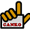 CANKO LASTİK SERVİS & GARAJ EKİPMANLARI www.otoservisekipmanlari.com logosu
