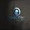Odak Optik logosu