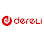 Dereli Tarım logosu